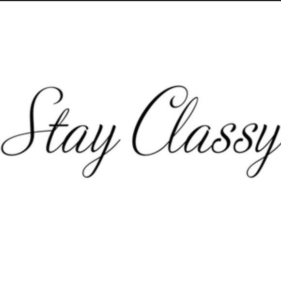 Meet your Posher, Melissa - Picture 3 of 7